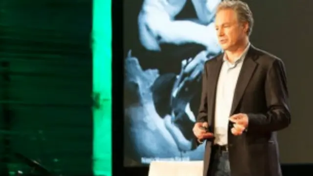 ریک هارویتز