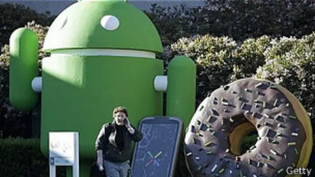 सिलिकॉन वैली