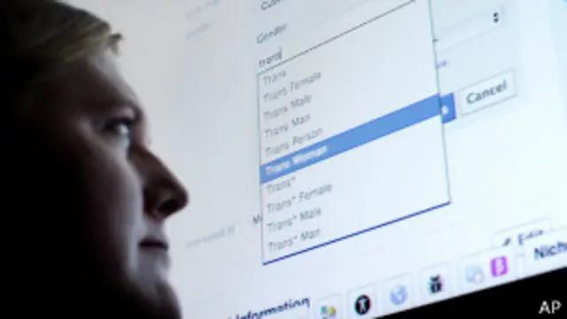 Брилле Харрисон 