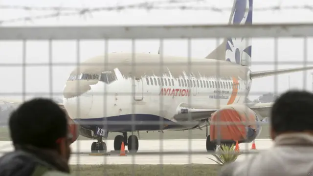 gunung kelud meletus