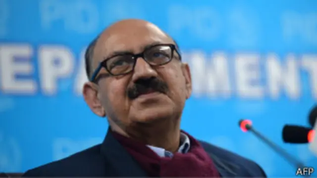 یقین رکھیں کہ یہ مذاکرات بہت طویل نہیں ہوں گے: عرفان صدیقی