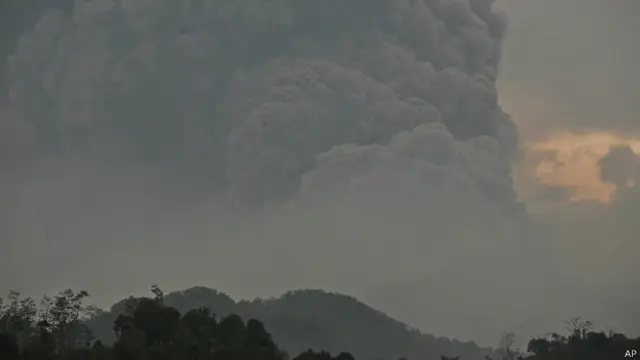 Ciri khas letusan gunung Kelud selama 100 tahun adalah eksplosif, kecuali ledakan 2007.