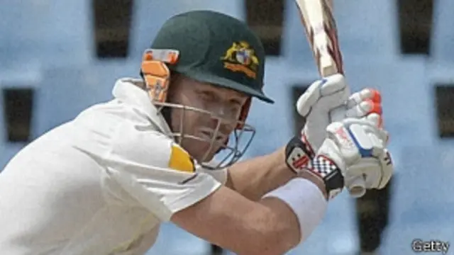 دونوں ٹیموں کے درمیان سیریز کا تیسرا اور آخری ٹیسٹ میچ سنیچر سے شروع ہو گا