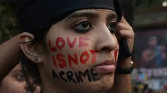 Seksi Ru teleboshlovchilari