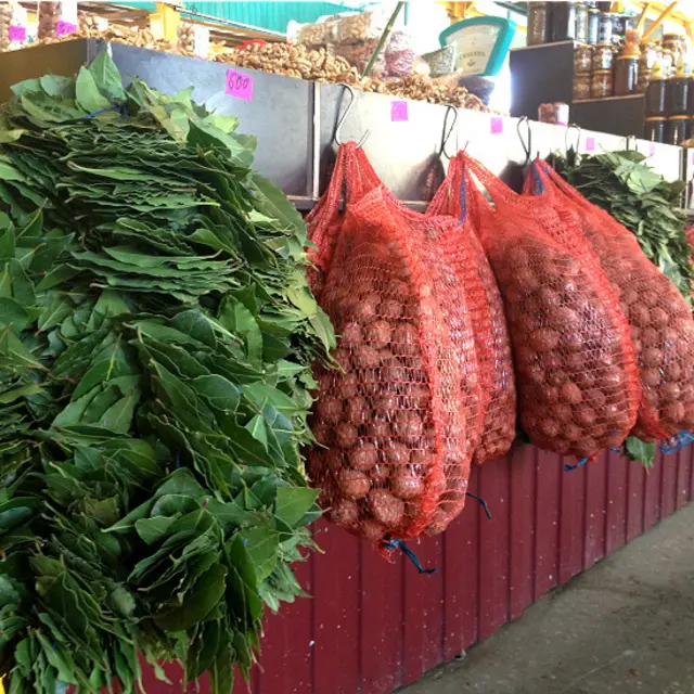 Cочі. Тепло. Зимова Олімпіада
