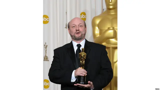 Juan José Campanella