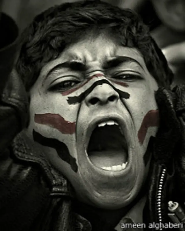 اکنون ضعف دولت مرکزی یمن نگرانیها از قدرتگیری شبه نظامیان و گروههای اسلامگرا را افزایش داده است