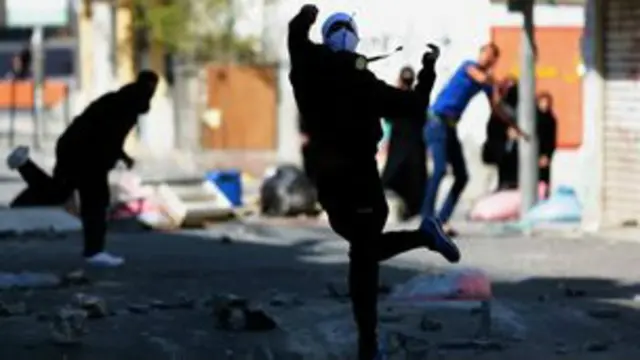 المتهمون يعتزمون الطعن في الحكم. 