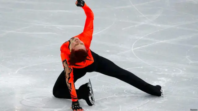 Shaxsiy toplamdan onlayn jinsiy aloqa Yalangoch kollej qizlari video rasmlar