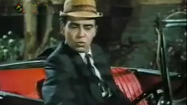 आईएस जोहर