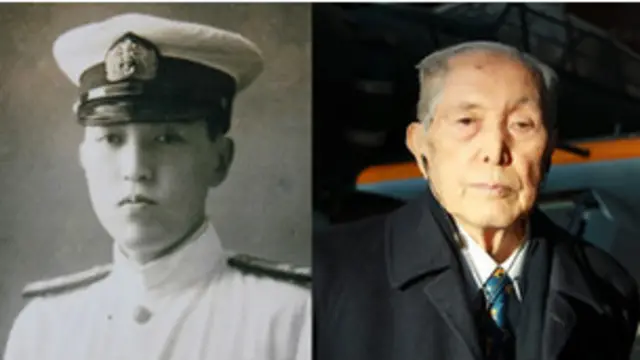 En el santuario de Yasukuni se recuerda a los caídos, pero también a criminales de guerra.