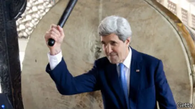 'මිහිතලය රත්වීමට මනුෂ්‍ය ක්‍රියාකාරකම් වග කිව යුතු බව විද්‍යාඥයන් 97 ක් ම සනාථ කරනවා'