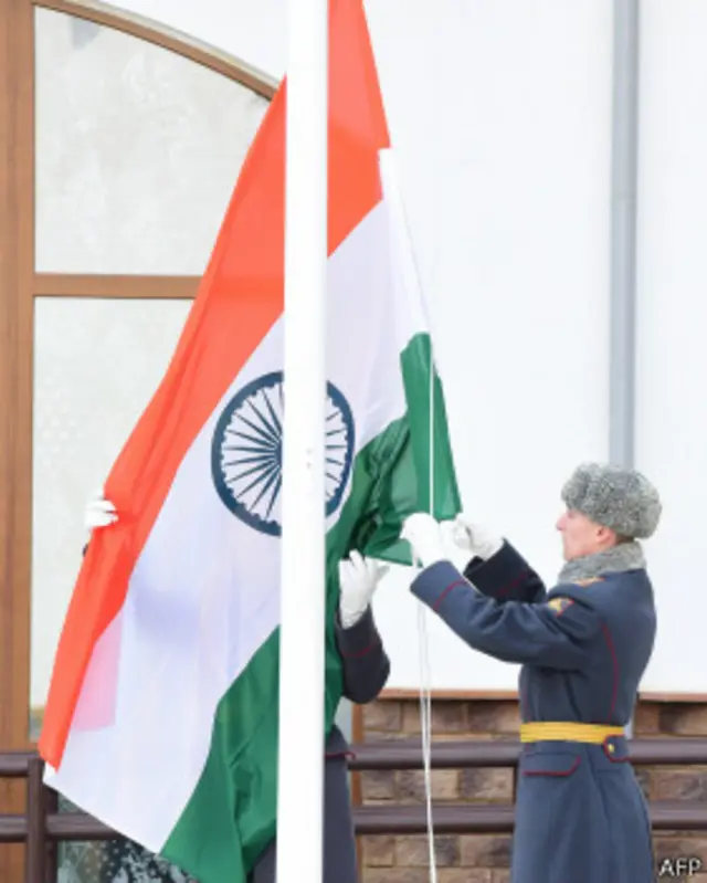 सोची ओलंपिक