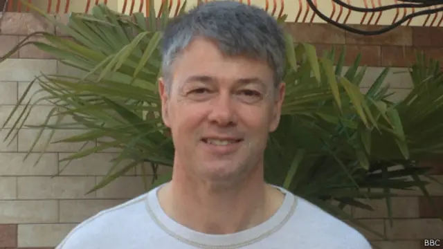 Грант Шеффнер