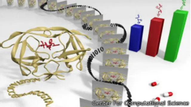 कुत्ता जीन