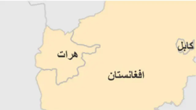 د امنيتي چارواکو پلټنو وښووله چې د يوۀ خصوصي ښوونځي زدکوونکو دغه پوښتنپاڼې ترلاسه کړي دي