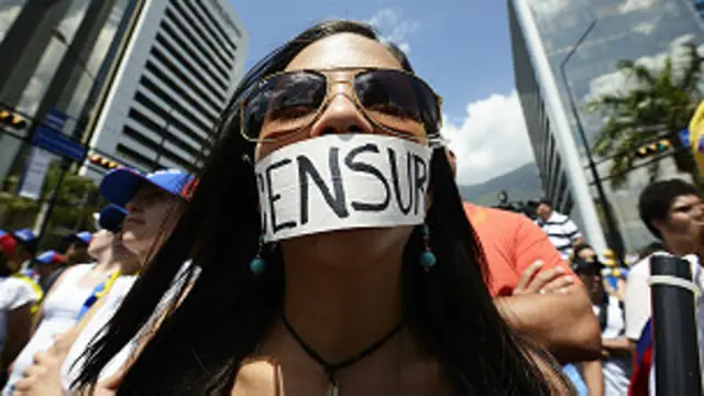 دانشجویان از سیاست های اقتصادی دولت خشمگین اند