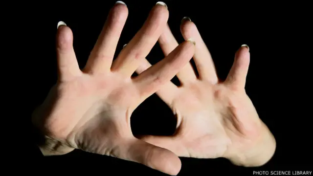 घरेलू हिंसा