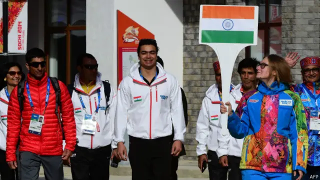 शिवा केशवा, नदीम इकबाल