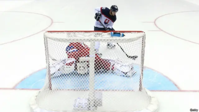 Семен Варламов