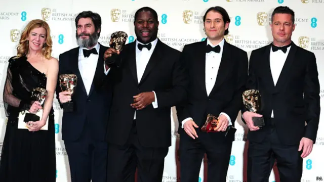 Стив Маккуин