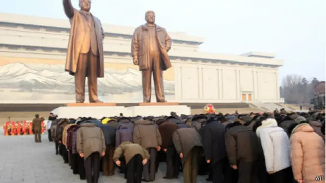 Juda eski porno onlayn