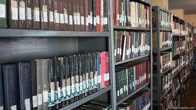 ??? ??????? ???? ??? ???? ?? ???? ??????? ??? ??? ?? ? ??????? ??? ? ?????? ????? ?? ???? ??????? ?? ??????? ????? ??? ?? ??? ???.