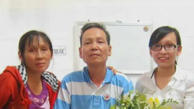 Đinh Đăng Định