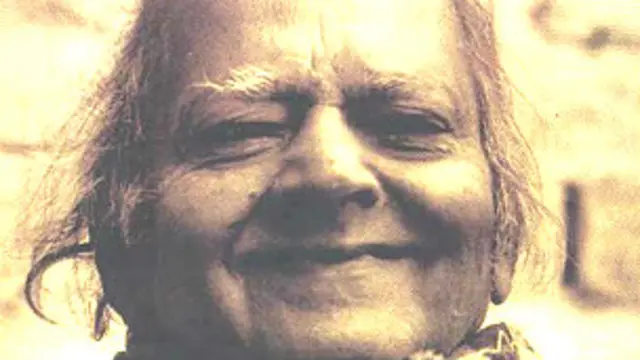 हिन्दी कथाकार अमरकांत