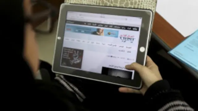 تقلدت عدة نساء سعوديات مواقع قيادية في مجالات مختلفة