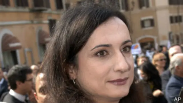 Владимир Луксурия