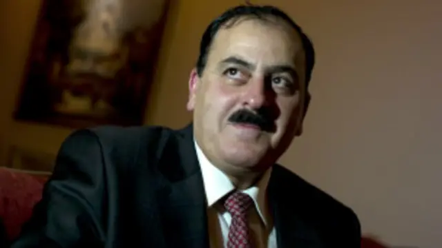 قیادت کی تبدیلی کا فیصلہ تنظیم کے بے اثر ہونے پر کیا گیا: ترجمان فری سریئن آرمی