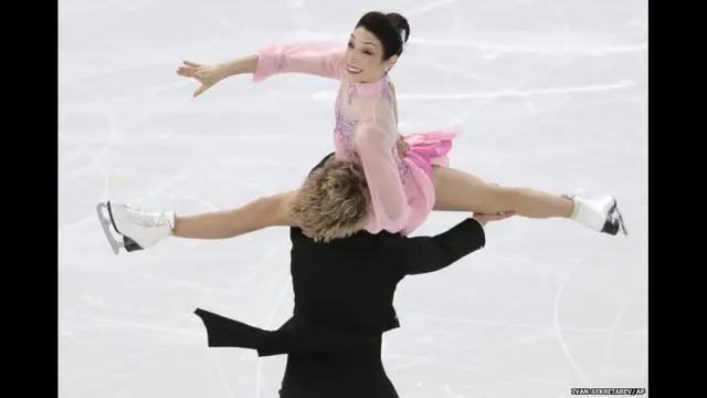  Дэвис и Уайт