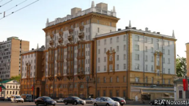 us_embassy_moscow