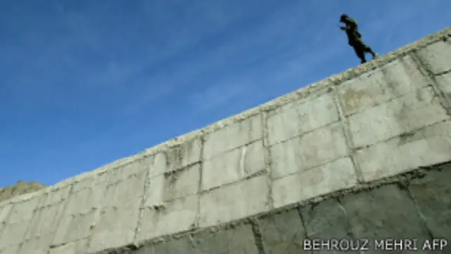 ईरान, सिस्तान बलूचिस्तान