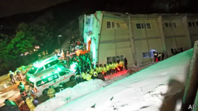 حادثے کے وقت طلبا عمارت کی چھت پر میوزک کنٹسرٹ میں شریک تھے