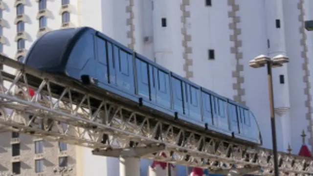 美国科学家利用纳米纤维控制癌症生长，未来可以把癌症变成普通疾病。