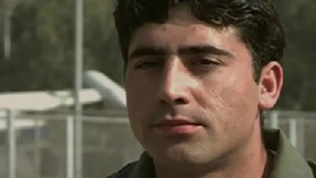 मोहम्मद करीम