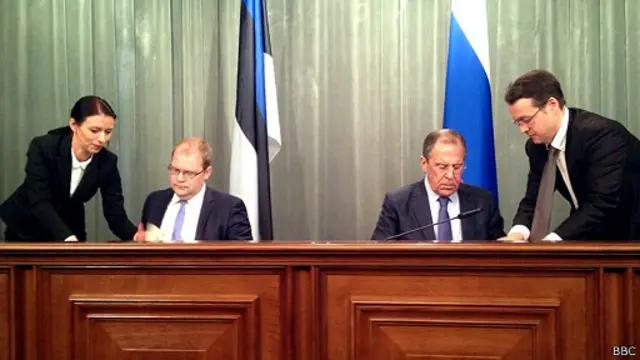 Паэт и Лавров