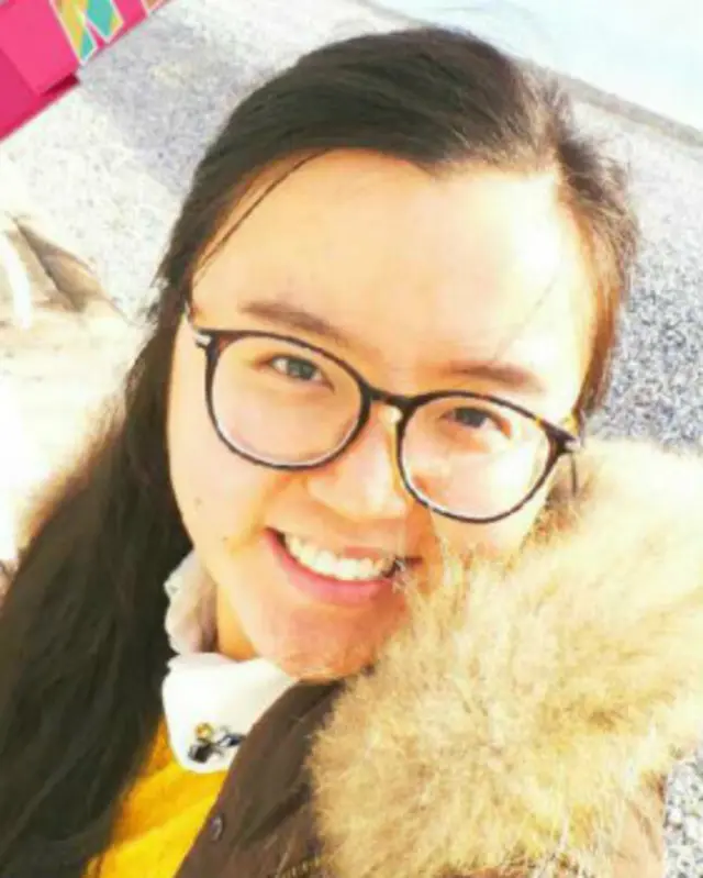 但愿人长久，千里共婵娟是首永远奏不完的节日序曲