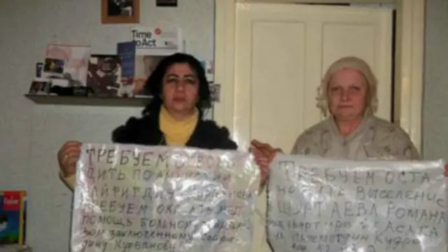 Professional porno videolarni onlayn tomosha qiling