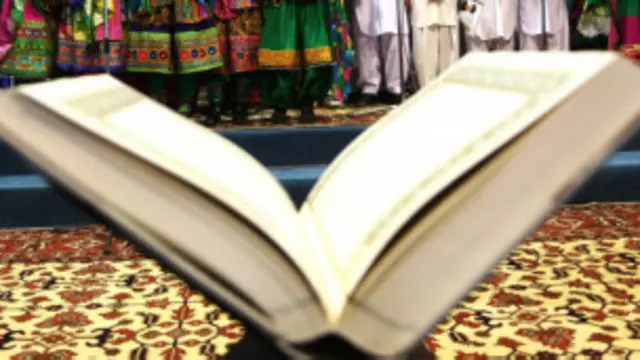 د افغانستان د رڼو او عادلانه ټاکنو بنسټ (فیفا) د دغه ګام هرکلی کړی او وايي که چېرې دغه کمیشنران په بې پرې ډول کار وکړي، د ټاکنو رڼښت به لا ډېر کړي.