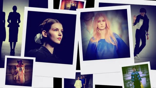 Foto: Emma Lynch/BBC