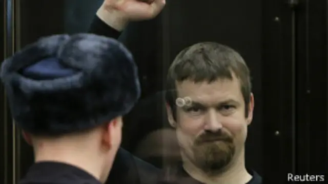 Леонид Развозжаев