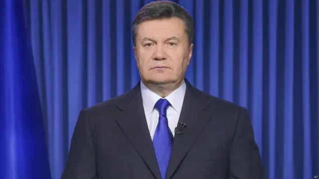 майдан в облозі