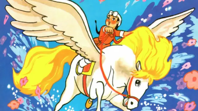 उत्तर कोरिया के तानाशाहों ने लिखी कहानी