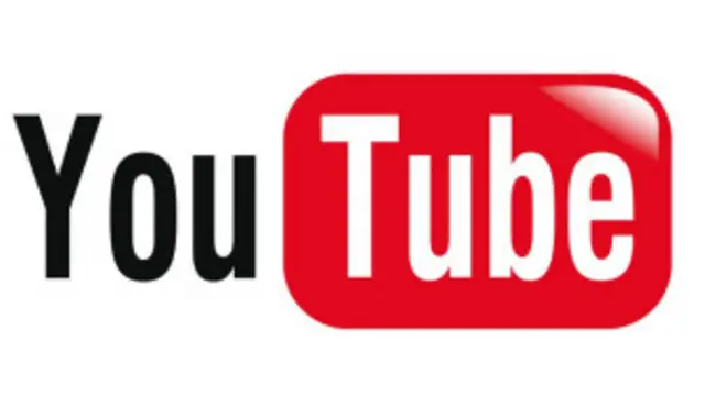 پاکستان میں متنازع فلم کے بعد یوٹیوب پر پابندی عائد کی دی گئی تھی