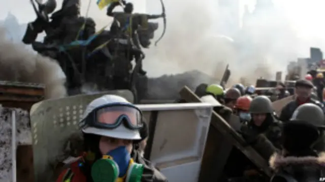 د هېواد ملي امنیت اعلان کړی چې د هېواد په لرو بر کې ترهګریز ضد کمپاین پیلوي.