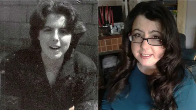 जैनट नी श्वेलैबेन