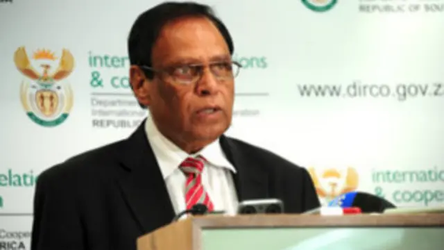 ඊබ්‍රහිම් ඊබ්‍රහිම්